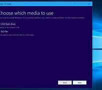 Image result for Microsoft Windows 10 Download Tool