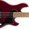 Image result for Squier Bass Guitar
