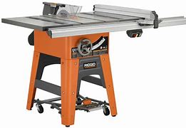 Image result for Sears Craftsman 10 Table Saw