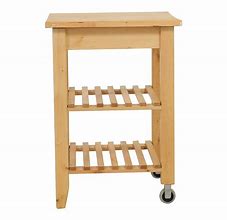 Image result for IKEA Kitchen Cart
