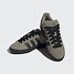 Image result for Adidas Campus Shoes for Men