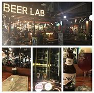 Image result for Chiang Beer