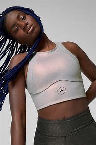 Image result for Adidas X Stella McCartney Trade Sports Yoga Bag