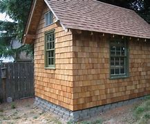 Image result for Tuff Shed Foundation