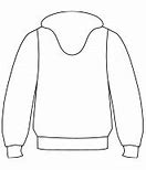 Image result for Adidas Zip Up Hoodie with Drawstring Fleece