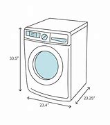 Image result for LG Washer and Dryer Reviews Consumer Affairs