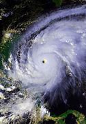 Image result for Hurricane Advisory