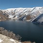 Image result for chechen republic tourism