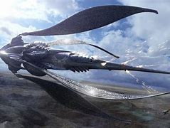 Image result for Futuristic Space Warships