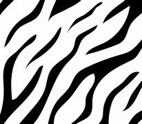 Image result for Tiger No Stripes