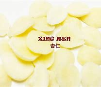 Image result for Ren Xing Home Furnishing
