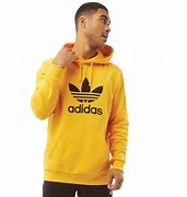 Image result for Adidas Hardcourt Hoodie Gold