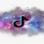 Image result for Wallpaper From Tik Tok Hood