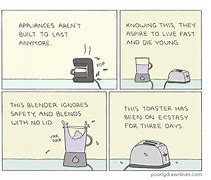 Image result for Funny Appliance Commercial