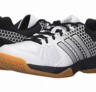 Image result for Adidas Volleyball Shoes