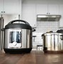 Image result for pressure cookers 