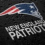 Image result for New England Patriots Football Team