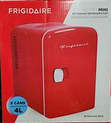 Image result for Frigidaire Electrolux Thbd2406nw5a