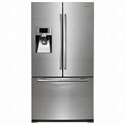 Image result for Best 33 Counter-Depth Refrigerator