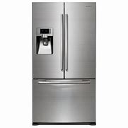 Image result for Samsung Refrigerators On Sale Clearance