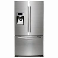 Image result for French Door Stainless Refrigerator