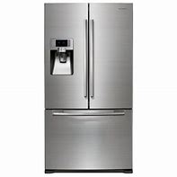 Image result for 3 Door Commercial Refrigerator