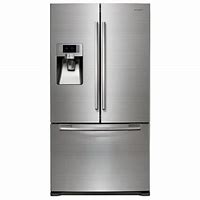 Image result for Wide Refrigerators Counter-Depth