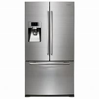 Image result for bespoke refrigerator doors