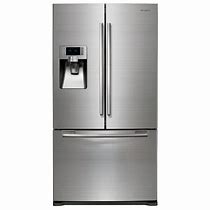 Image result for counter depth fridge with ice maker