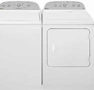 Image result for Whirlpool Washer