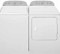 Image result for Whirlpool Cabrio Dryer Model Wed7000dw1