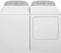 Image result for whirlpool cabrio dryer
