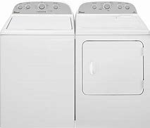 Image result for Whirlpool Thin Twin Washer Dryer