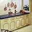 Image result for Retro Kitchen Backsplash Tile