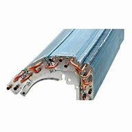 Image result for AC Cooling Coils