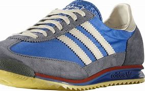 Image result for Adidas SL 72 Vintage Shoes