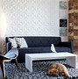 Image result for Gallery Wall Layout