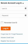 Image result for Discover Login to My Account