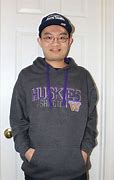 Image result for Best Hoodies to Buy