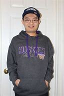 Image result for Plain Hoodies Comfortable
