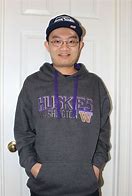 Image result for Boston College Sweatshirt