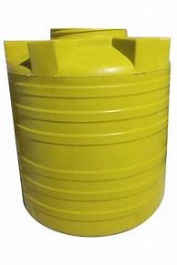 Image result for Hot Water Tank Replacement
