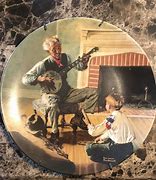 Image result for Norman Rockwell Appraisals
