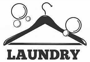 Image result for Laundry House Hanger Logo