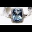 Image result for Topaz Jewelry at JCPenney