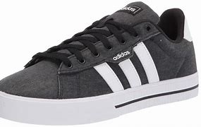 Image result for Adidas Shoes Black White and Gold