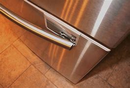 Image result for True Refrigerator Handle