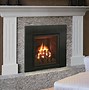 Image result for Gas Fireplaces Product