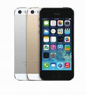 Image result for iphone 5s specs battery