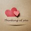 Image result for Thinking of You Heart